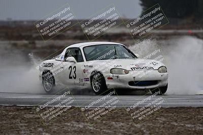 media/Nov-15-2025-CalClub SCCA (Sat) [[7bfa5a7151]]/Race/Group 4/